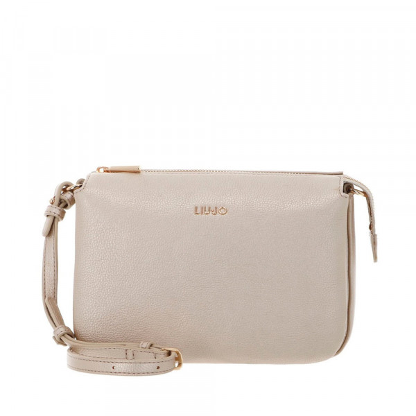 aa5212-e0058-sac-a-bandouliere
