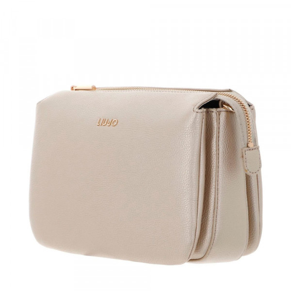 aa5212-e0058-borsa-a-tracolla