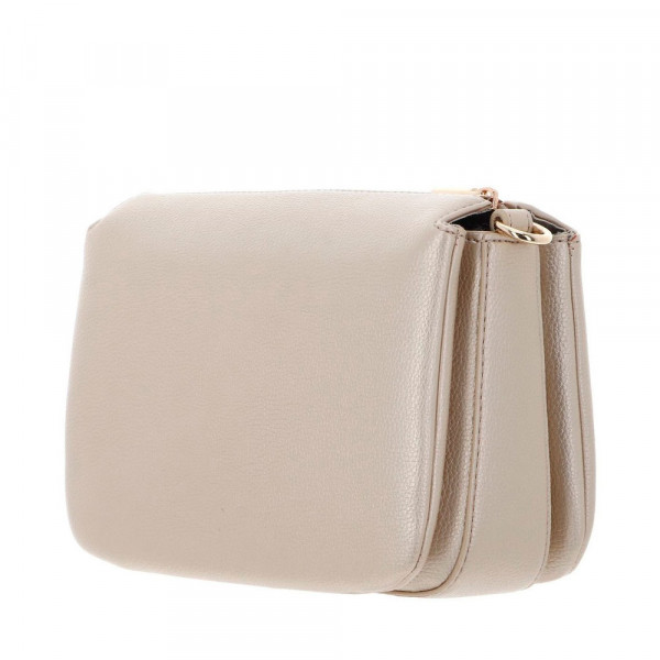 bandolera-aa5212-e0058-crossbody
