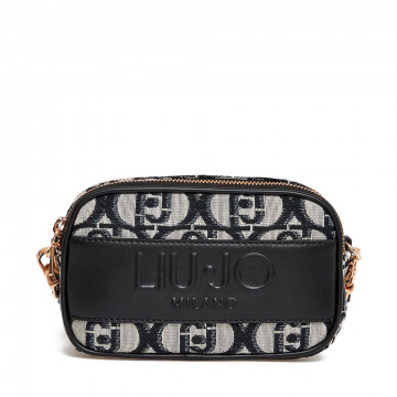 aa5100-t3342-camera-case-shoulder-bag