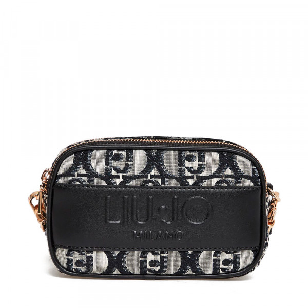 aa5100-t3342-case-de-camera-bolsa-de-ombro