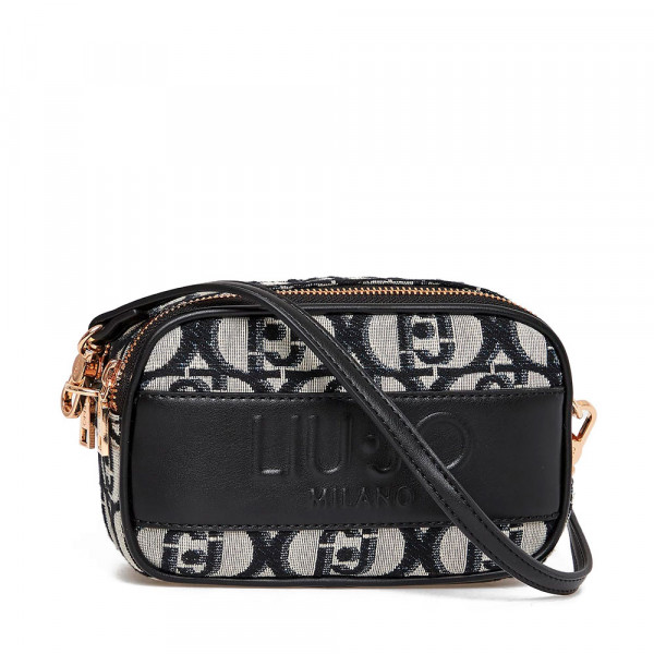 aa5100-t3342-camera-case-shoulder-bag