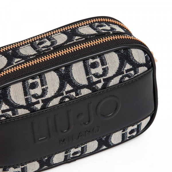 bandolera-aa5100-t3342-camera-case