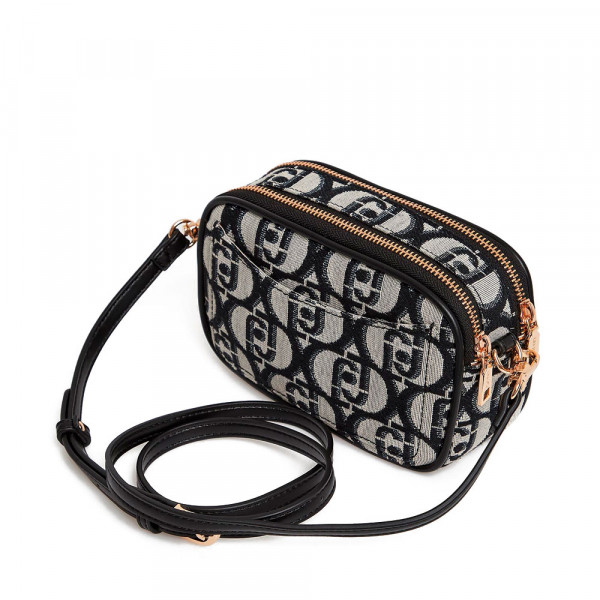 aa5100-t3342-kameratasche-schultertasche