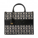 SAC AA5206 T3342