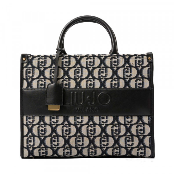 sac-aa5206-t3342
