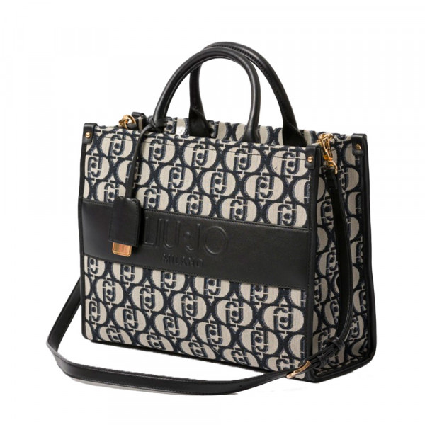 borsa-aa5206-t3342