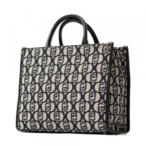 tasche-aa5206-t3342