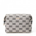 AA5213 T3846 BEAUTY TOILETRY BAG
