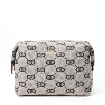 aa5213-t3846-borsa-da-toelettatura