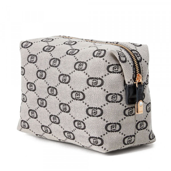 aa5213-t3846-nos-de-higiene-pessoal-de-beleza
