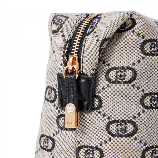 aa5213-t3846-borsa-da-toelettatura