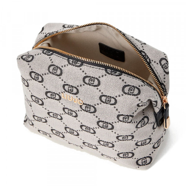 aa5213-t3846-borsa-da-toelettatura