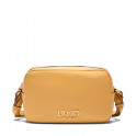 AA5137 E0033 CAMERA CASE SHOULDER BAG