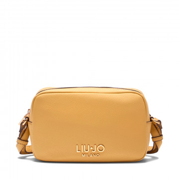 bandolera-aa5137-e0033-camera-case