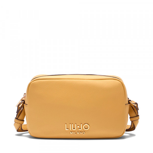 aa5137-e0033-camera-case-shoulder-bag