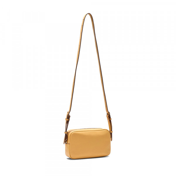 aa5137-e0033-borsa-a-tracolla-per-fotocamera