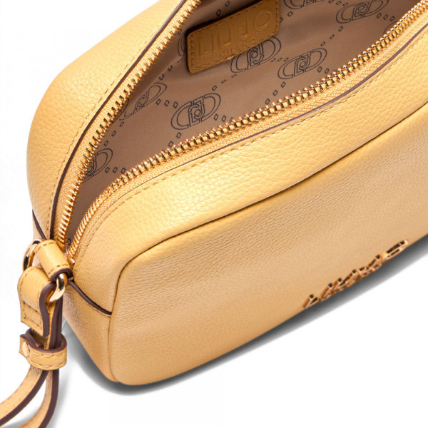 aa5137-e0033-camera-case-shoulder-bag