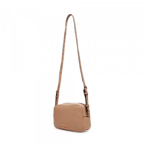 shoulder-bag-aa5137-e0033