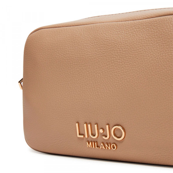 shoulder-bag-aa5137-e0033