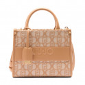 AA5192 T3342 TOTE BAG