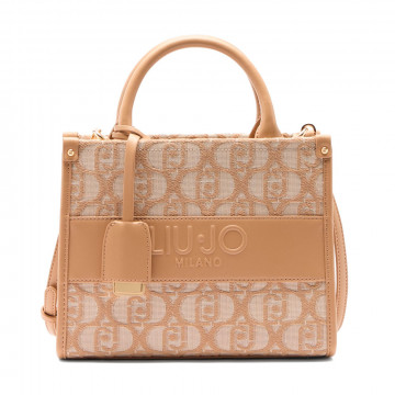 bolso-aa5192-t3342-tote