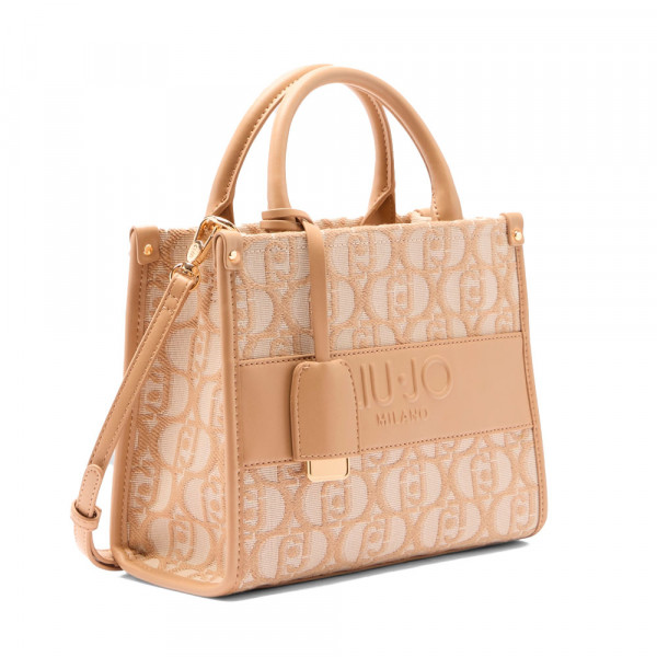 aa5192-t3342-sac-fourre-tout