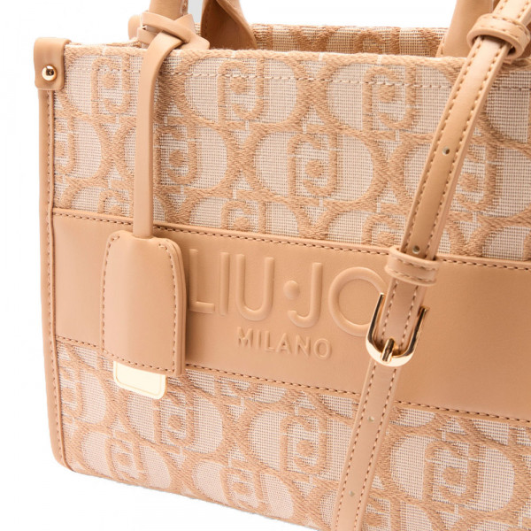 aa5192-t3342-sacola-tote
