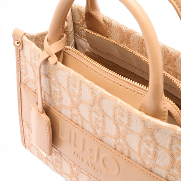 aa5192-t3342-borsa-tote