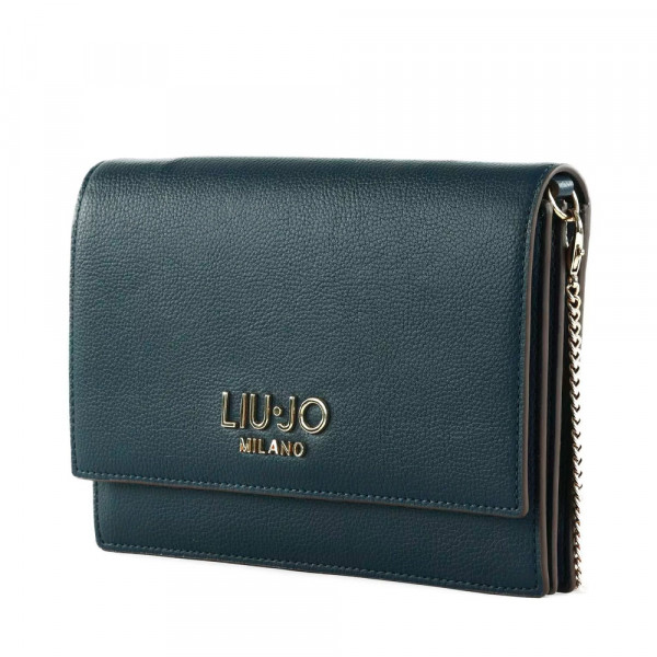 bandolera-aa5221-e0033-crossbody