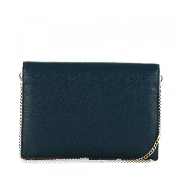 bandolera-aa5221-e0033-crossbody