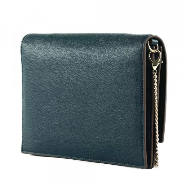 aa5221-e0033-borsa-a-tracolla