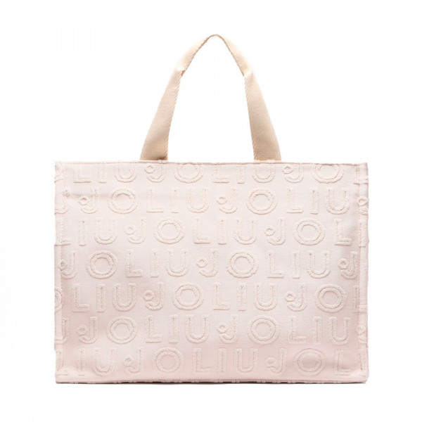 borsa-tote-in-jacquard-semplice