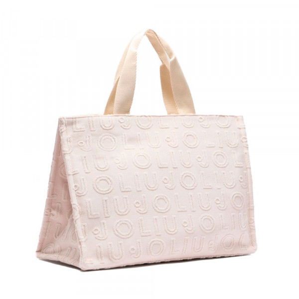 bolsa-tote-jacquard-lisa
