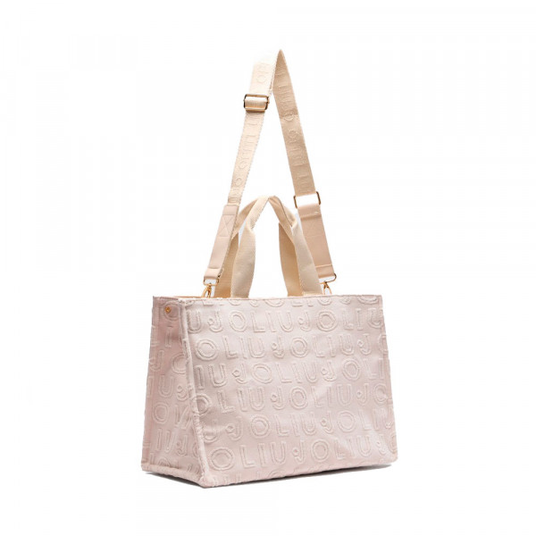 sac-fourre-tout-uni-en-jacquard