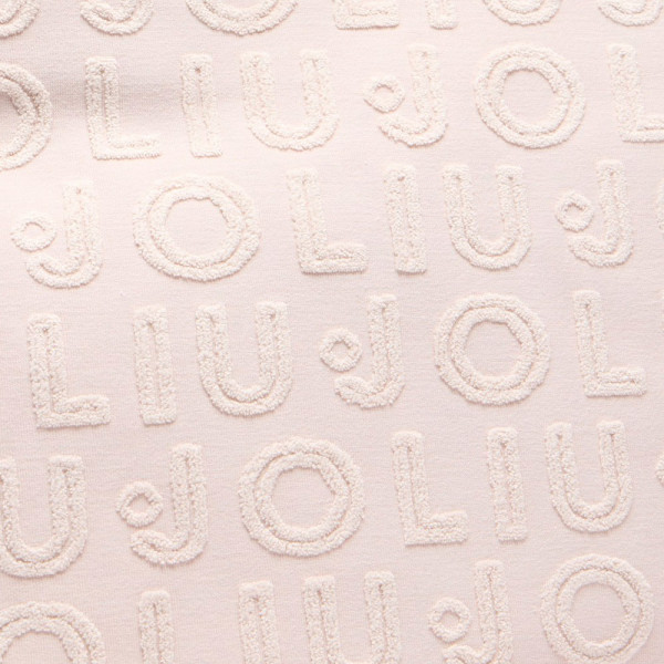 plain-jacquard-tote-bag