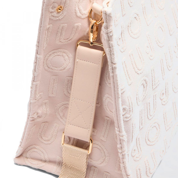 plain-jacquard-tote-bag