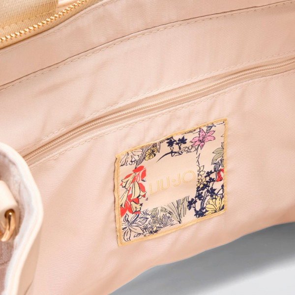 plain-jacquard-tote-bag