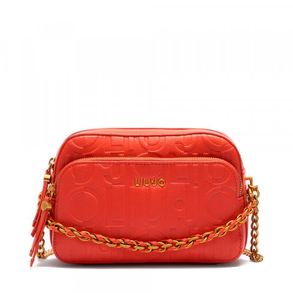 schultertasche-aa5198-e0538