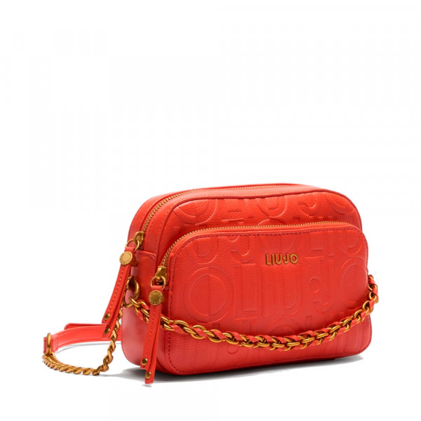 shoulder-bag-aa5198-e0538