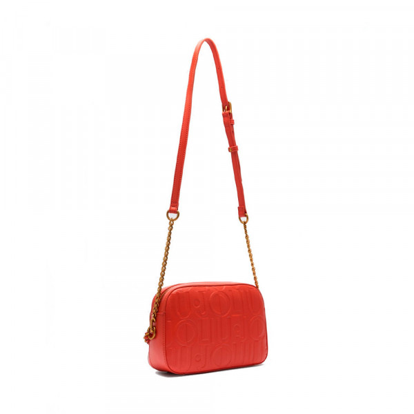 borsa-a-spalla-aa5198-e0538