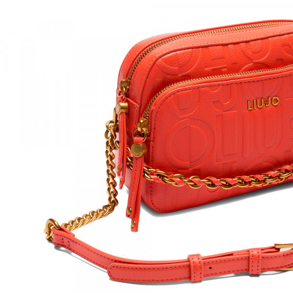shoulder-bag-aa5198-e0538