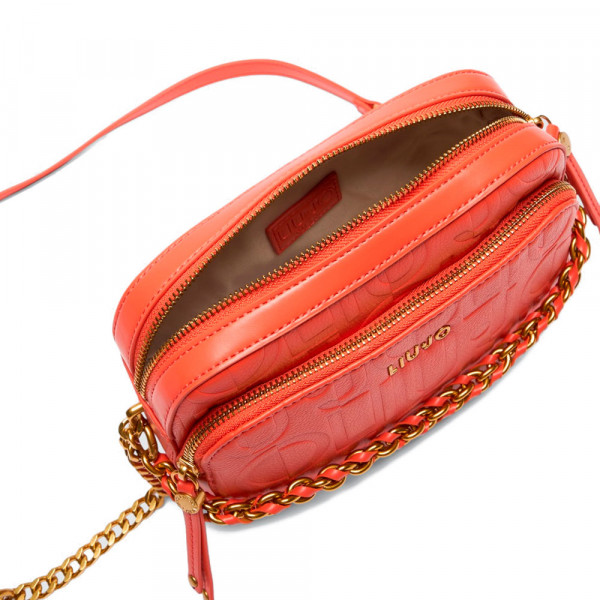 shoulder-bag-aa5198-e0538