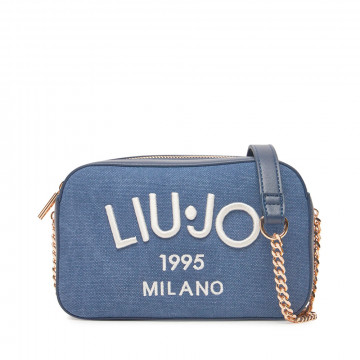 bandolera-camera-case