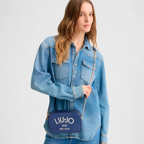 camera-case-shoulder-bag