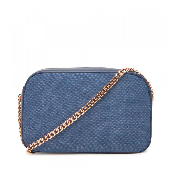 borsa-a-tracolla-per-fotocamera