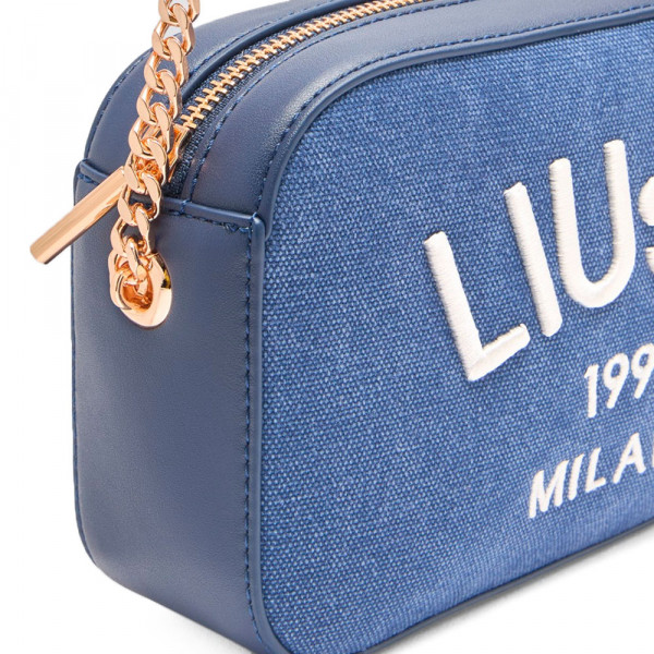 bolsa-de-ombro-para-camera