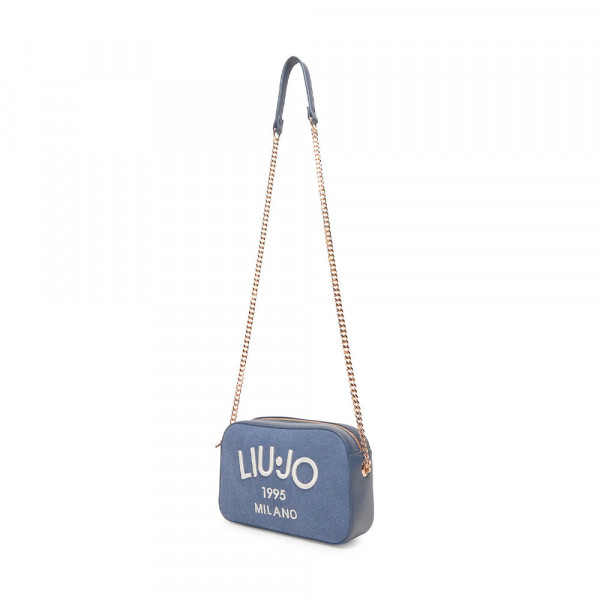 borsa-a-tracolla-per-fotocamera