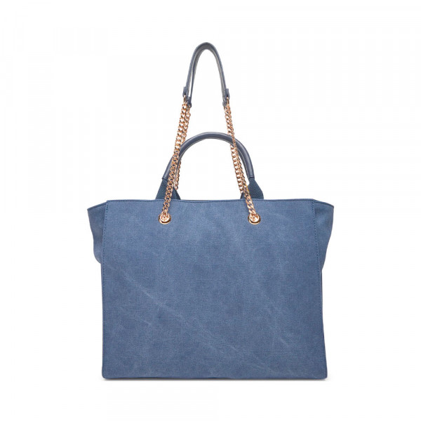 tote-bag