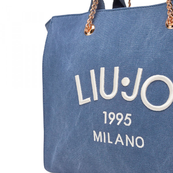 bolso-tote